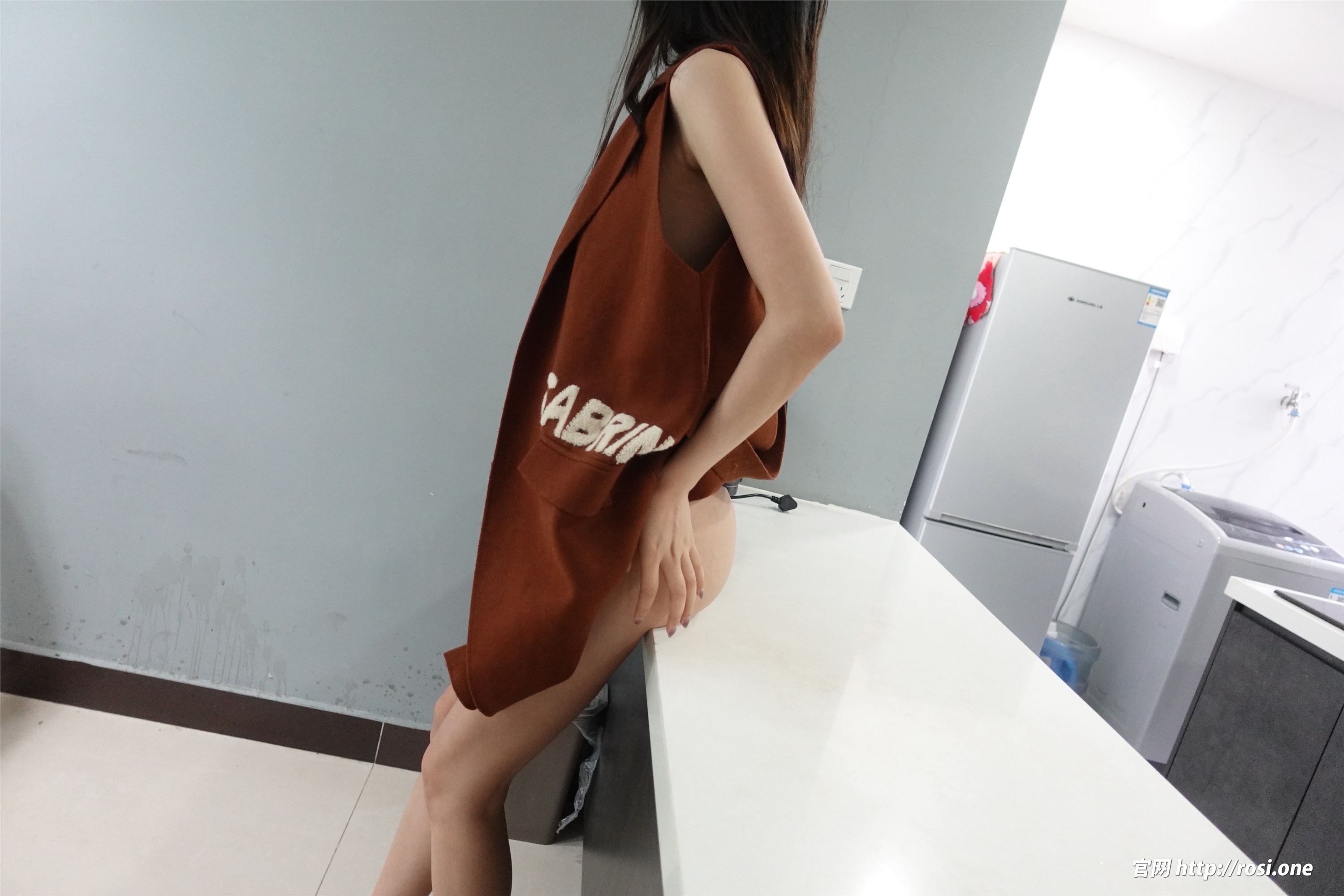 ROSI写真 2022.06.13 NO.3843